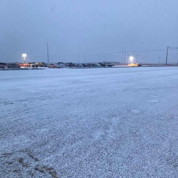 Meet your Posher, Jose - Picture 1 of 1